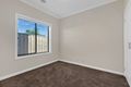 Property photo of 7 Tuross Crescent South Morang VIC 3752