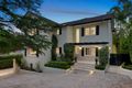Property photo of 41 Boomerang Street Turramurra NSW 2074