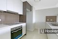 Property photo of 710/6-10 Charles Street Parramatta NSW 2150