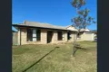 Property photo of 15 Hubner Drive Rothwell QLD 4022