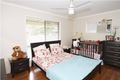 Property photo of 5 Torelliana Drive Strathpine QLD 4500