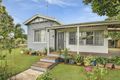 Property photo of 13 High Street Walkervale QLD 4670