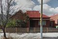 Property photo of 80 St Georges Road Northcote VIC 3070