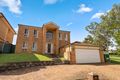 Property photo of 50 Huntley Drive Blacktown NSW 2148