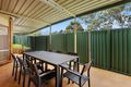 Property photo of 50 Huntley Drive Blacktown NSW 2148