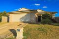 Property photo of 12 Benjamina Drive Redbank Plains QLD 4301