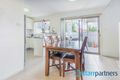 Property photo of 4/27 Pages Road St Marys NSW 2760