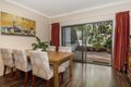 Property photo of 5/28 West Street North Sydney NSW 2060
