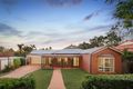 Property photo of 14 Tarragon Place Forest Lake QLD 4078