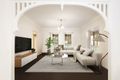 Property photo of 14 Tarragon Place Forest Lake QLD 4078