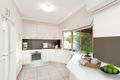 Property photo of 14 Tarragon Place Forest Lake QLD 4078