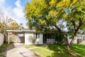Property photo of 55A Burnham Way Girrawheen WA 6064