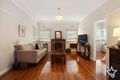 Property photo of 7 Fletcher Street Northmead NSW 2152