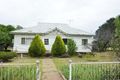 Property photo of 268 Euchareena Road Molong NSW 2866