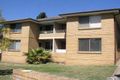 Property photo of 4/4 Alexandra Avenue Westmead NSW 2145