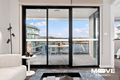 Property photo of 50/115 Canberra Avenue Griffith ACT 2603