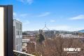 Property photo of 50/115 Canberra Avenue Griffith ACT 2603
