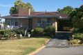 Property photo of 18 Rockliff Avenue Karrinyup WA 6018