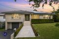 Property photo of 14 Merrilong Street Castle Hill NSW 2154