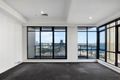 Property photo of 14/168-170 Kent Street Sydney NSW 2000