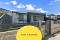 Property photo of 24 Monaghan Close Baldivis WA 6171