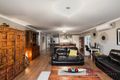 Property photo of 7 Serenity Street Wellard WA 6170