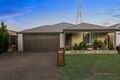 Property photo of 7 Serenity Street Wellard WA 6170