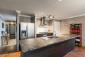 Property photo of 7 Serenity Street Wellard WA 6170