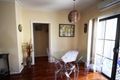 Property photo of 24 Rotherwood Drive Malvern East VIC 3145