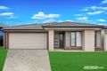 Property photo of 17 Brasswood Way Wollert VIC 3750