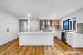 Property photo of 17 Brasswood Way Wollert VIC 3750