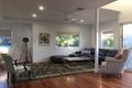 Property photo of 20 Beachway Parade Marcoola QLD 4564