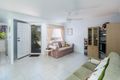 Property photo of 7/35-37 Holland Crescent Capalaba QLD 4157