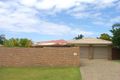 Property photo of 10 Essendon Close Arundel QLD 4214