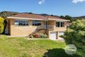 Property photo of 11 Harbord Road Claremont TAS 7011