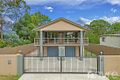 Property photo of 18 Thomas Street Narangba QLD 4504