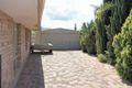 Property photo of 8 St Clair Place Cooloongup WA 6168
