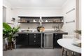 Property photo of 3/50 Myers Street Roselands NSW 2196