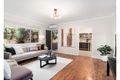 Property photo of 3/50 Myers Street Roselands NSW 2196