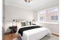 Property photo of 3/50 Myers Street Roselands NSW 2196