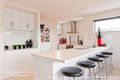 Property photo of 2/5 Wells Parade Blackmans Bay TAS 7052