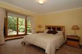 Property photo of 7 Anya Crescent Summertown SA 5141