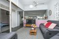 Property photo of 13 High Street Walkervale QLD 4670