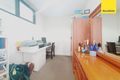 Property photo of 6306/9 Angas Street Meadowbank NSW 2114