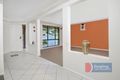 Property photo of 21 Stirling Crescent Fletcher NSW 2287