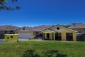 Property photo of 21 Stirling Crescent Fletcher NSW 2287