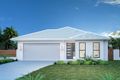 Property photo of 27 Hanley Crescent Seymour VIC 3660