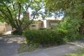 Property photo of 50 Park Lane Mount Waverley VIC 3149