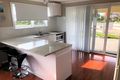 Property photo of 1/362 Preservation Drive Sulphur Creek TAS 7316