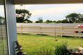 Property photo of 1/362 Preservation Drive Sulphur Creek TAS 7316